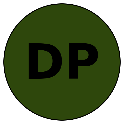 DestiPro